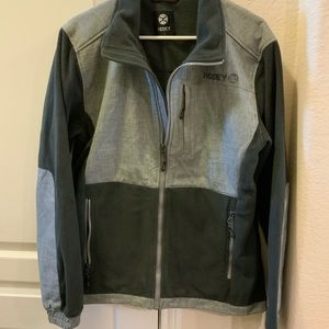 Men’s Jacket